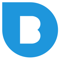 B2Field