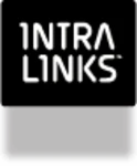 IntraLinks Connect