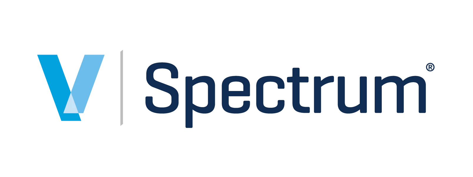 Spectrum