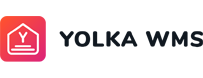 Йолка