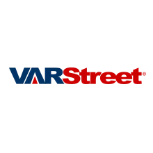 VARStreet XC