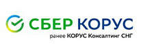 1С:Документооборот