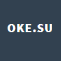 OKE.SU