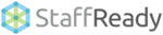 StaffReady