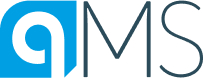 МИС qMS