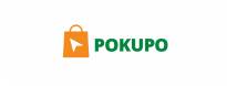 Pokupo