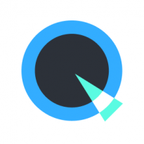Quarkly