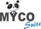MYCO Suite
