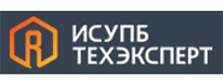 ИСУПБ Техэксперт