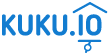 KUKU