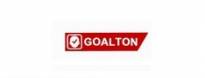 Goalton