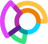 Askbox