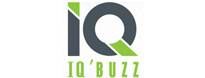 IQBuzz