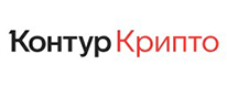 Контур.Крипто
