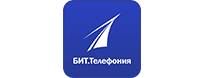 БИТ.Телефония