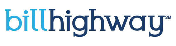 Billhighway
