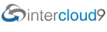Predictive Dialer by interCloud9