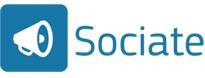 Sociate