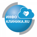 Инфоклиника.RU