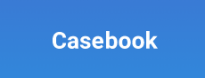Casebook