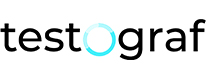 Testograf