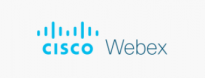 Cisco Webex