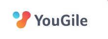 YouGile