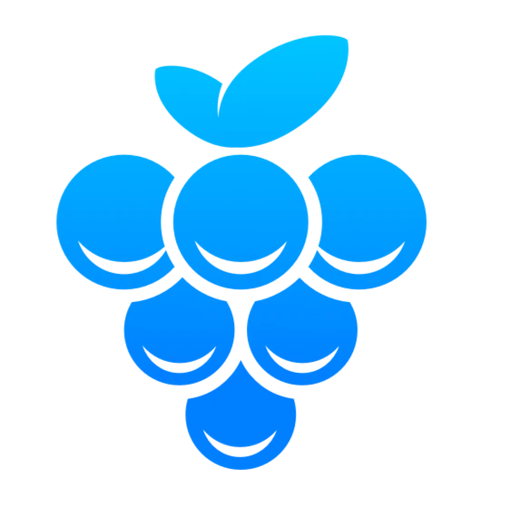 Grape