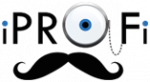 iPROFi house