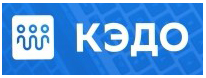Сберкорус. КЭДО