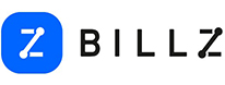 BILLZ