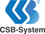 CSB-System