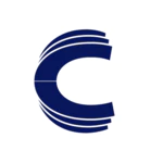 Connective eSignatures