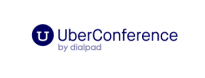 UberConference