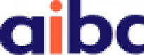 Майбакс