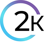 2Курс CRM