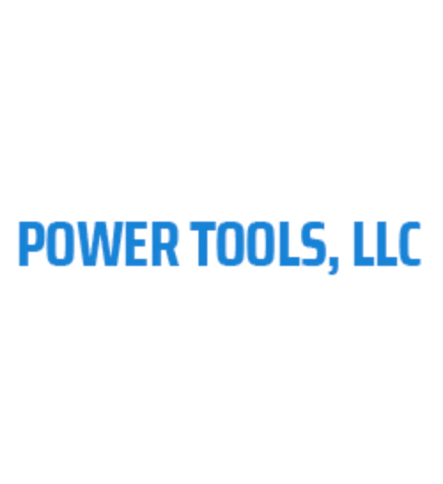 The Power Tools