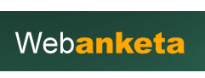 Webanketa