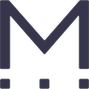 Mailigen