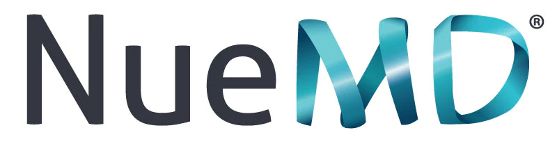 NueMD