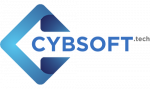 CYBSOFT