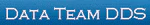 Data Team DDS