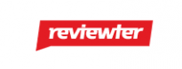 Reviewter