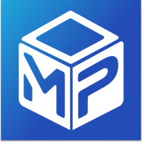 MyPoint