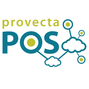 ProvectaPOS