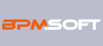 BPMSoft