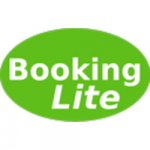 BookingLite