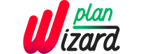 PlanWIZARD