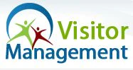 VISITOR