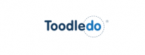 Toodledo